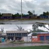 Constructores en Q. Roo buscan obra privada ante baja obra pública