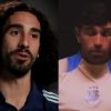 ¿Cucurella o Dibu? Una promesa podría cumplirse tras la final