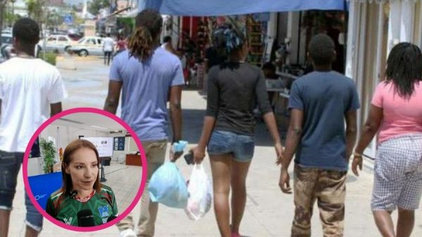 Canaco: Chetumal pierde turistas por falta de productos turísticos