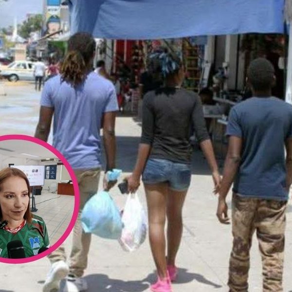 Canaco: Chetumal pierde turistas por falta de productos turísticos