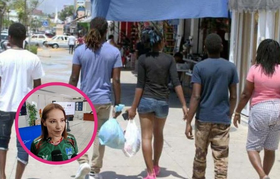 Canaco: Chetumal pierde turistas por falta de productos turísticos