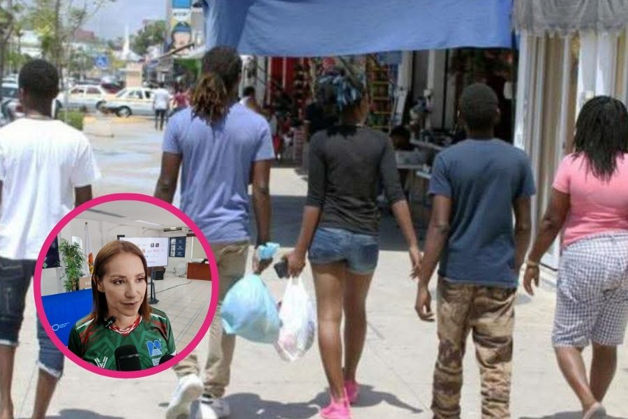 Canaco: Chetumal pierde turistas por falta de productos turísticos