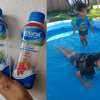 Ola de calor en Quintana Roo: alertan por sensación de 40 grados