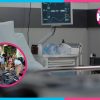 IMSS reforzará traumatología por aumento de accidentes viales