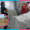 Cañeros con enfermedades tendrán Seguro Social primero