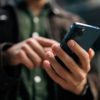 Convocan a boicot de recargas contra registro telefónico