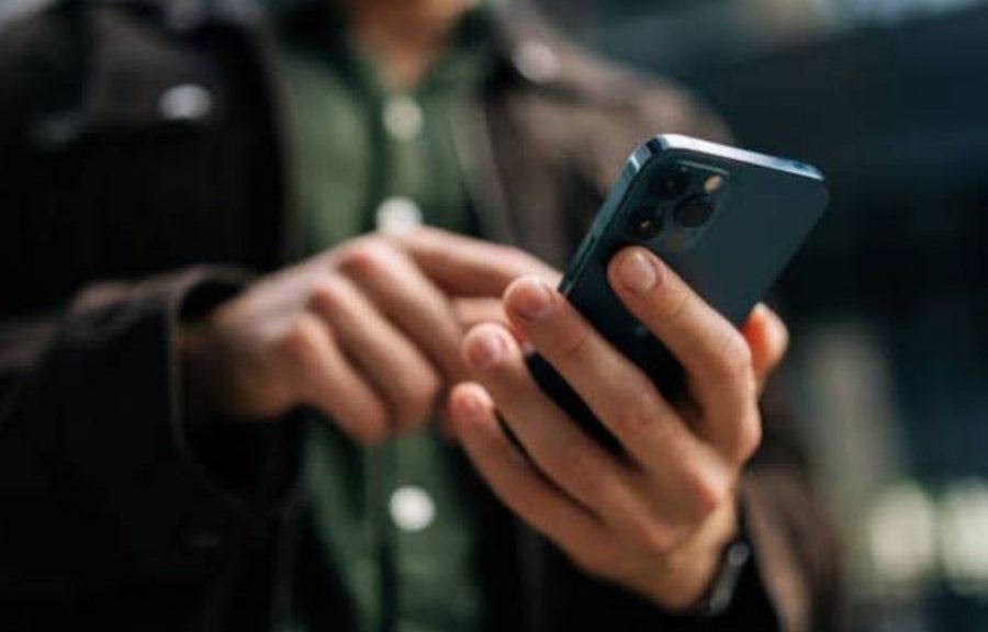 Convocan a boicot de recargas contra registro telefónico