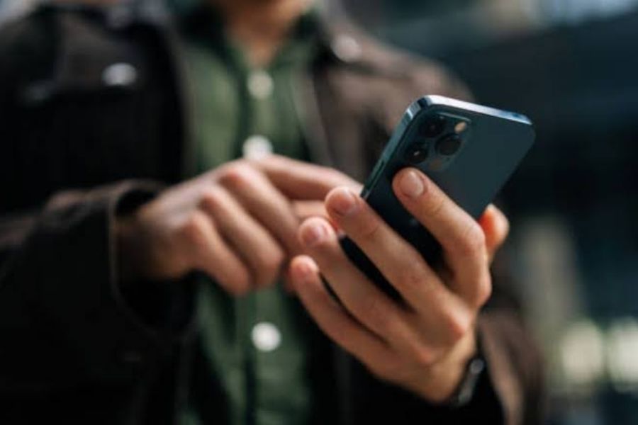 Convocan a boicot de recargas contra registro telefónico