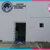 Realizan revisión preventiva en el Cereso de Cozumel
