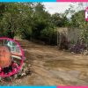 Habitantes de La Esperanza piden domo y parque para la comunidad