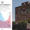 UNAM investigará examen de admisión por resultados atípicos