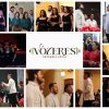 Vózeres llevará el talento vocal de Cancún a Sudamérica