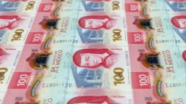 SPEI: el invento mexicano que revolucionó las transferencias bancarias