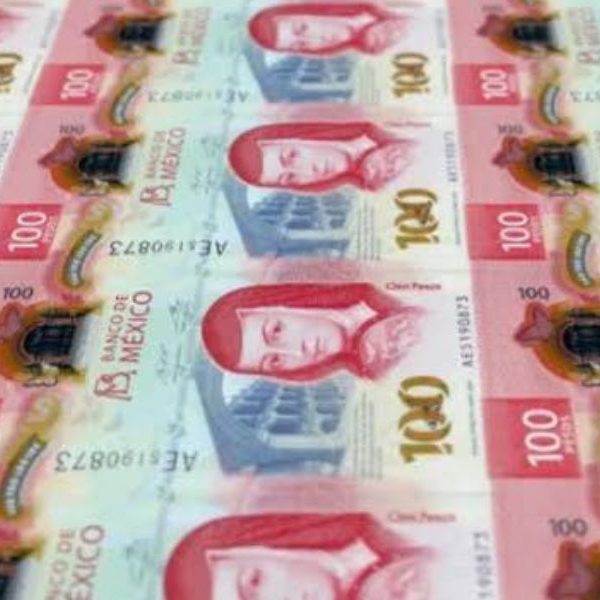 SPEI: el invento mexicano que revolucionó las transferencias bancarias