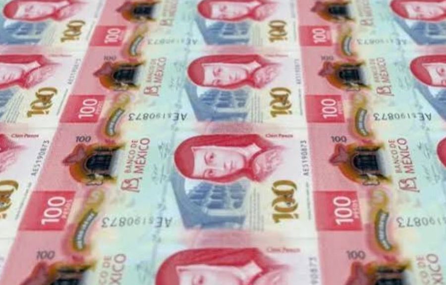 SPEI: el invento mexicano que revolucionó las transferencias bancarias
