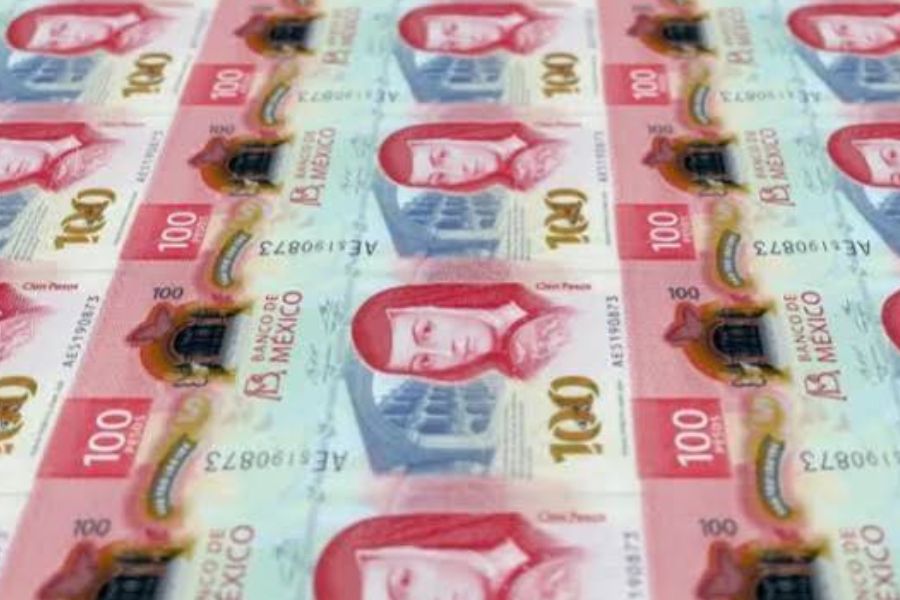 SPEI: el invento mexicano que revolucionó las transferencias bancarias