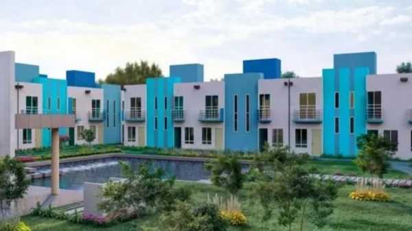 Buscan certificar administradores de condominios para evitar fraudes