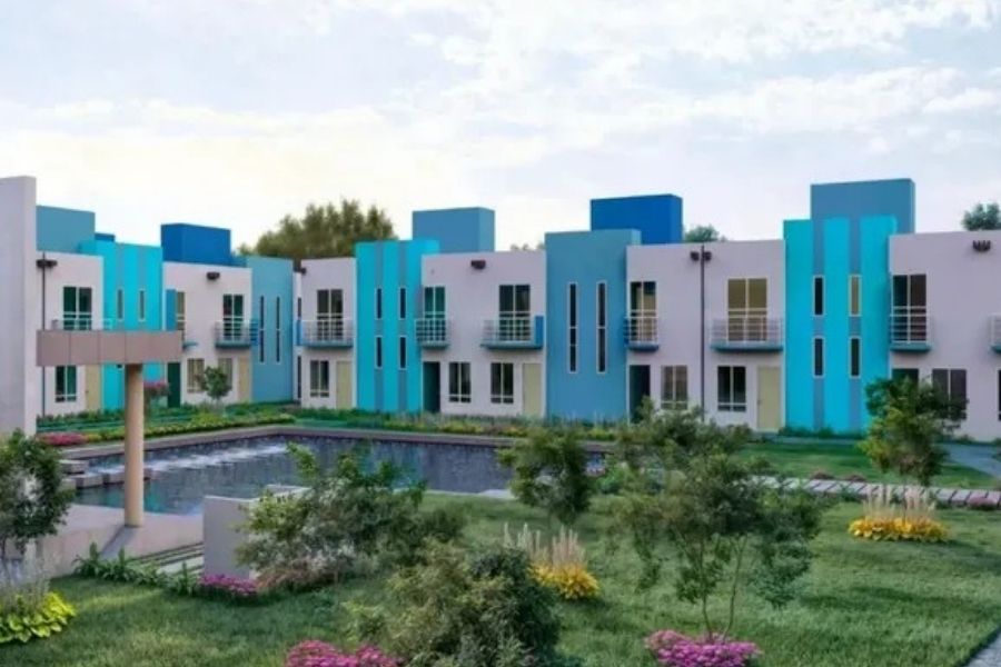 Buscan certificar administradores de condominios para evitar fraudes