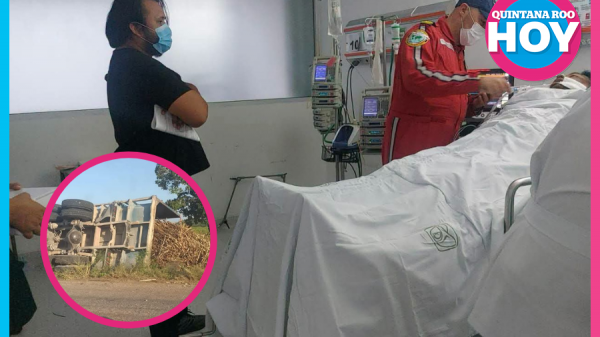 Cañeros con enfermedades tendrán Seguro Social primero