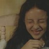 Cineclub La Última Fila regresa con la película Alba