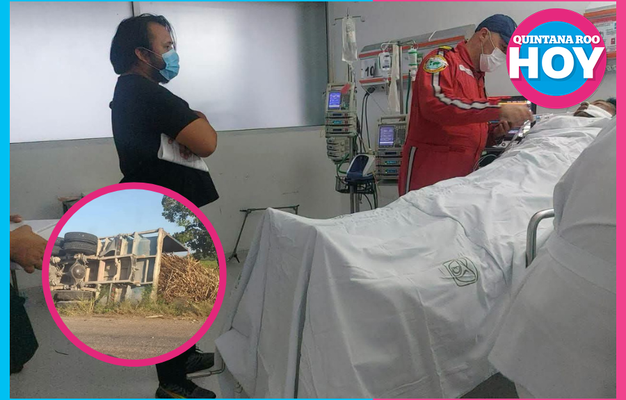 Cañeros con enfermedades tendrán Seguro Social primero