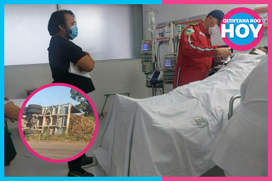 Cañeros con enfermedades tendrán Seguro Social primero