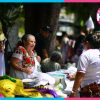 Artesanas mayas impulsan economía local con expo cultural en Carrillo Puerto