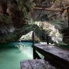 El tesoro escondido de Quintana Roo: así es la Ruta de los Cenotes
