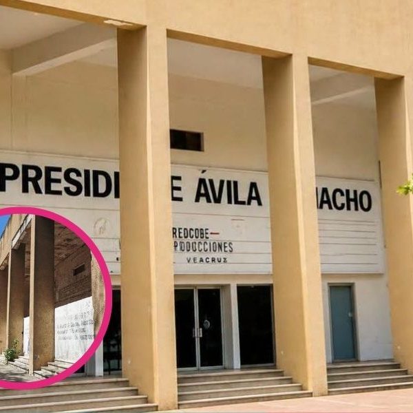 corredor gastronómico Chetumal