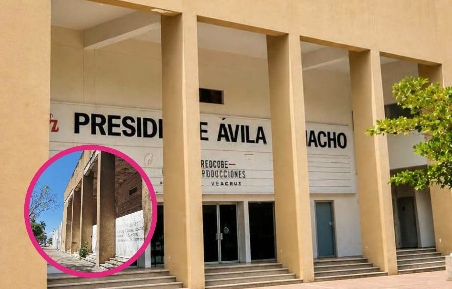 corredor gastronómico Chetumal