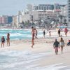Quintana Roo registra una de las tasas más altas de turistas que regresan
