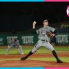 Tigres gana en 18 entradas y se mantiene en zona de Playoffs