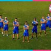 Gerardo Castillo toma las riendas de Pioneros Cancún