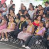 SEQ alista convocatoria de becas para alumnos de primaria