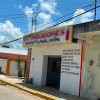 Denuncian presunto favoritismo en Protección Civil