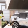 Alertan por incendios en casas por sobrecarga de instalaciones eléctricas