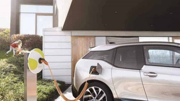 Alertan por incendios en casas por sobrecarga de instalaciones eléctricas