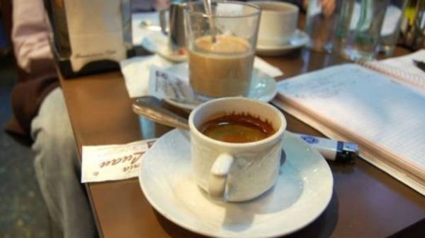 Cafeterías impulsan un mercado en auge en Quintana Roo