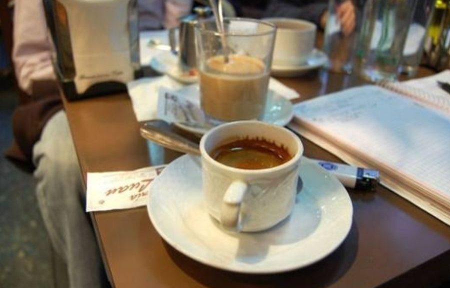 Cafeterías impulsan un mercado en auge en Quintana Roo