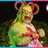 Lucha libre llegará a la Región 100 con función gratuita