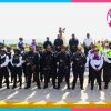 Isla Mujeres despliega más de mil elementos por vacaciones de verano