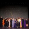 Premios SASIL 2026 abren convocatoria para artistas de Quintana Roo
