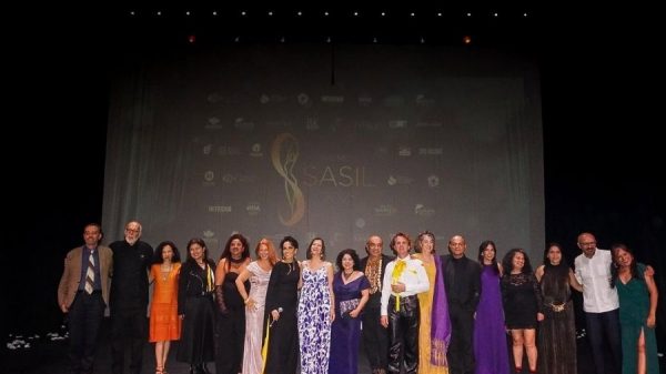 Premios SASIL 2026 abren convocatoria para artistas de Quintana Roo
