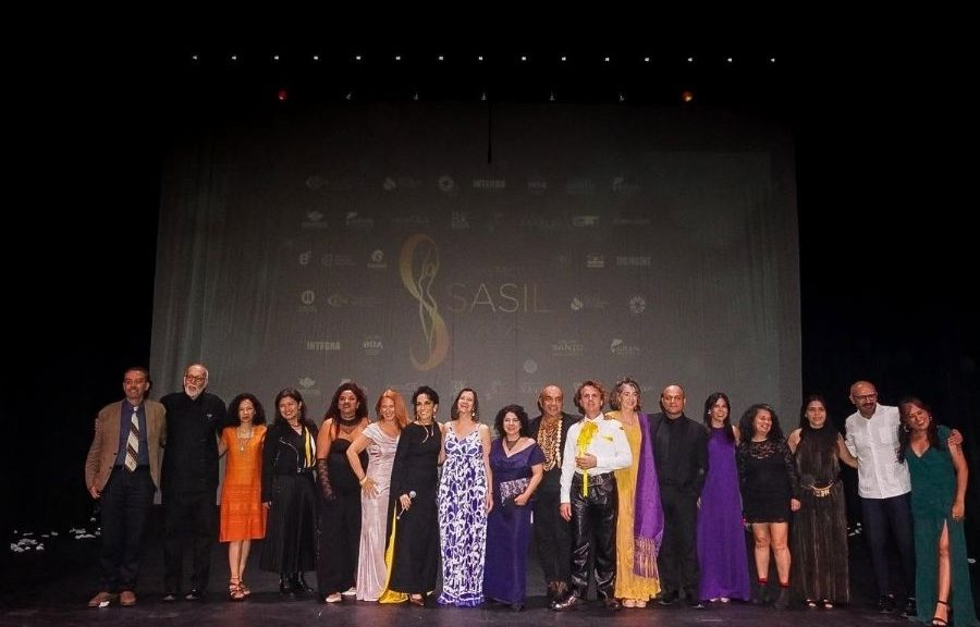 Premios SASIL 2026 abren convocatoria para artistas de Quintana Roo