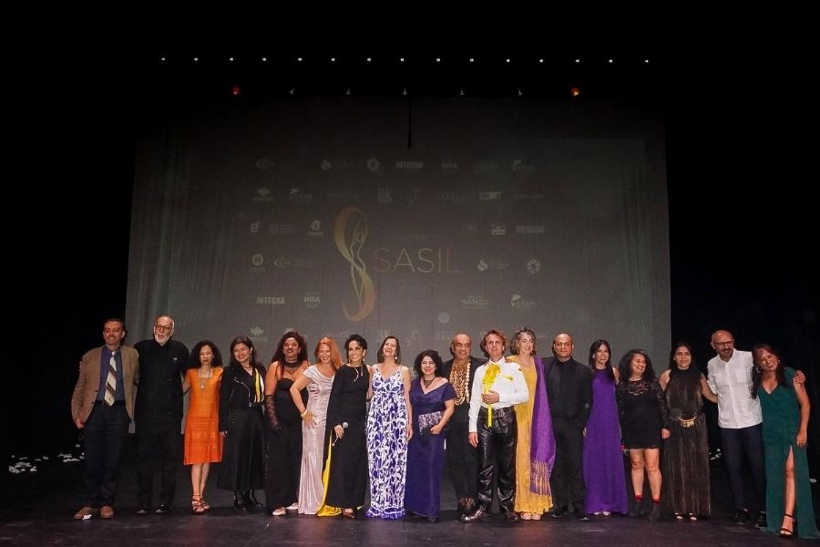 Premios SASIL 2026 abren convocatoria para artistas de Quintana Roo