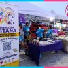 Fundación Aitana avanza con nuevo albergue para niños con cáncer