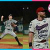 Tigres empata dos récords de pitchers en juego de 18 entradas
