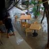 Investigan robo de reloj Rolex a turista extranjero en Tulum