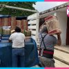 Entrega de libros de texto en QRoo alcanza avance del 80%