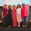 Festival PAAX GNP celebra cinco años reuniendo talentos del mundo